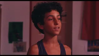 MES FRERES ET MOI / Bande-annonce / Au cinéma le 5 janvier