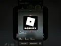 Download Lagu #jjroblox