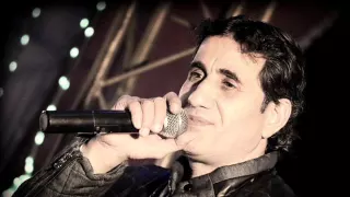 موال احمد شيبة       صون لسانك دندنها