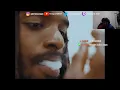 UN CANADIEN RÉAGIT A KONIEUR - OLASKURT | C'EST KONIEUR OU PLAYBOYCARTI WSHH