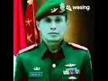Download Lagu Seraut Wajah