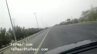 عرفت الناس عبدالعزيز الضويحي 