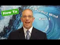 How To Predict Wind - Part 1