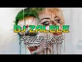 Download Lagu DJ ZALELE / FULL BASS🔥🔥 VIRAL TIKTOK(Perngky Gantay) New 2024
