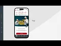 Transforming payments with Aani