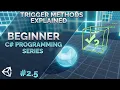 2 5 - Beginner C Programming 2019