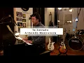 Te Extraño de Armando Manzanero (Cover)