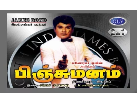 Pinju Manam - YouTube