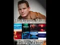 A Time For Us (From Romeo and Juliet) By Jeffrey Michael (Piano) Cinematic Fantasy 2 CD