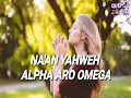 Na.an Isol onga aro rebaenggipa Jisu Jisu//garo gospel song 🔥🔥