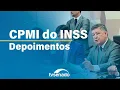 Download Lagu Ao vivo: CPMI ouve a diretora de auditoria de previdência e benefícios da CGU – 4/9/25