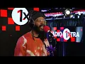 Protoje - Hills (Live) | DJ Target's Xmas Party