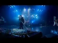 Download Lagu GRANRODEO 「Namidabana」 [from GRANRODEO LIVE TOUR 2022 “Question”]