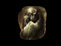 Download Lagu Belong - Roosevelt
