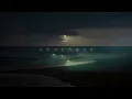 never forget by dr3c4low + thunder ambiance ( slowed )