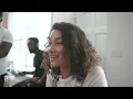 Digga D - Double Tap Diaries | The Listening Party