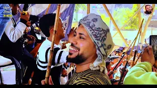 شي لله ياابو الخولي   الجواهرة الكلاحين الشقيرات   دوله داخل دوله   شتت عبده الثنائي      دندنها