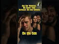 Download Lagu She Got Married, My Heart Torn Between Joy and Sorrow