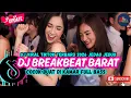 Lagu DJ WHERE HAVE YOU BEEN X STEREO LOVE - DJ TIKTOK TERBARU 2026🎵 | DJ BREAKBEAT BARAT TERBARU 2026