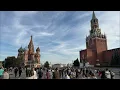 Download Lagu RUSSIA Now, USA in Shock