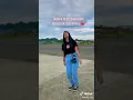 Download Lagu Maaf kan ku kasi
