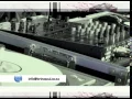 Download Lagu DJ MIX ON GUEST DJ BRINO SOUL