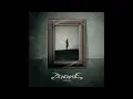 Download Lagu Ataraxie - Anhédonie - 2008 - Full Album