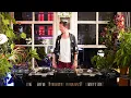 Download Lagu Soulful Groovy House with Danou P | 012