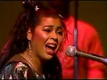 Download Lagu Irene Cara \