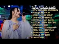 Download Lagu Tasya Rosmala Adella (SETIA UNTUKMU SELAMANYA) Full Album Terlaris 2023