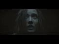 Download Lagu Portrait Of Beyond :  Dragonfly (Official music video)