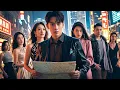 【Indo Sub】Syaratnya Rumah, Mobil, dan Mas Kawin — Emang Gue ATM?! #Full #Minidrama