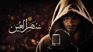 س ه ر الع ين    حسان ثابت دندنها