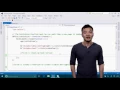 Excel Java Script APIs