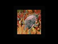 Şehinşah - Labirent ft Hidra (Eski Versiyon)