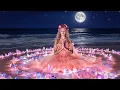 Download Lagu Penyembuhan Energi Dengan Suara Laut Alami | Pulihkan Tubuh, Pikiran \u0026 Jiwa Anda Dan Tingkatkan E...