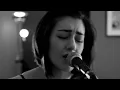 Stay With Me - Sam Smith (Hannah Trigwell acoustic cover)