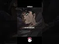 Download Lagu The Different Perspectives Of Future Gohan And Trunks… [WHAT IF]