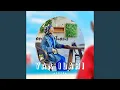 Download Lagu YAA ILAHI