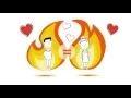 Twin Flames - How to End Separation