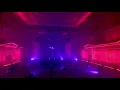 Bicep - Apricots (6 Music Festival 2021)