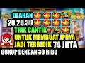 Download Lagu BIDIK JUTAAN !! POLA GACOR OLYMPUS HARI INI 💥 GAS POLA OLYMPUS HARI INI ☄️ OLYMPUS GACOR HARI INI
