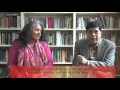 Twins Astrology Komilla talks with the Vedic Pundits on why twins are born