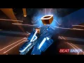 Shiawase by Dion Timmer | Gameplay | Beat Saber