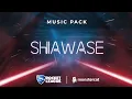 Lagu Shiawase by Dion Timmer | Gameplay | Beat Saber