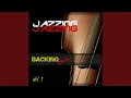 Download Lagu What A Wonderful World (F) Backing Track (Smooth Jazz)