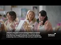 Tepezza Commercial 2025