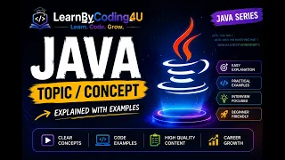 Java Runs EVERYWHERE Here s the Secret Bytecode Explained