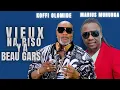 Download Lagu Koffi Olomidé avec Marius Muhunga...Toute une histoire de télé