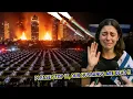 Download Lagu 🔴 Terjadi Tepat Tadi Subuh Serangan Mendadak Lagi !! Rudal Iran \u0026 Yaman Tewaskan 410 Tentara Israel